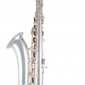 Selmer Tenor Saxophone 711S