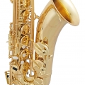 Selmer STS411 Tenor Saxophone
