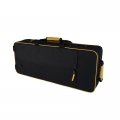 AS711 Prelude Saxophone Case Side Angled