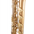 SBS411 Selmer Intermediate Saxophone Keys