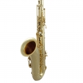 STS711 Selmer Tenor Saxophone