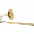 A42XN Professional Trombone Bell