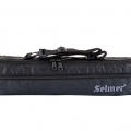 Selmer 411B soft case front