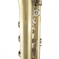 SBS311 Baritone Saxophone