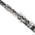 CL711 Prelude Clarinet