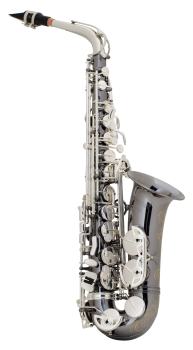 image of a AS42B Professional Alto Saxophone