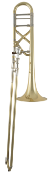 image of a A47X Professional Trombone