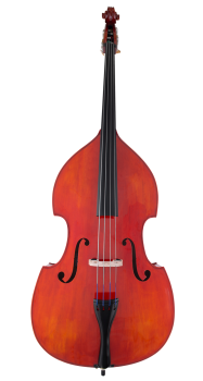 image of a SR68 Step-Up Double Bass