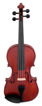 image of a SR41 Student Violin