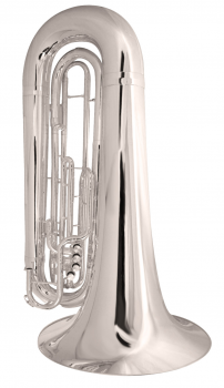 image of a 1150SP  Marching Tuba