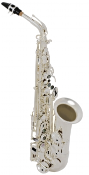 image of a SAS280RS Step-Up Alto Saxophone