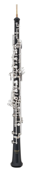 image of a 120B Premium Oboe