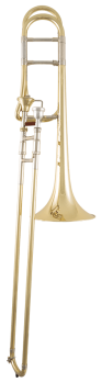 image of a A42I Professional Tenor Trombone