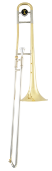 image of a BTB301 Student Trombone