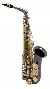 image of a SAS280RB Step-Up Alto Saxophone