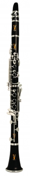 image of a V7214WC Student Bb Clarinet