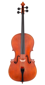 image of a SR85 Professional Cello