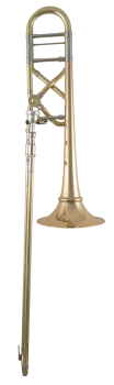 image of a A47XPS Professional Trombone