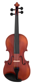 image of a SR61 Step-Up Violin