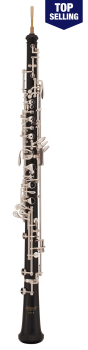 image of a 123FB Step-Up Oboe