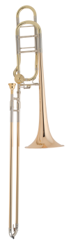 image of a 88HTCL Professional Tenor Trombone