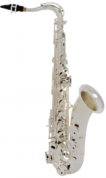 image of a STS280RS Step-Up Tenor Saxophone