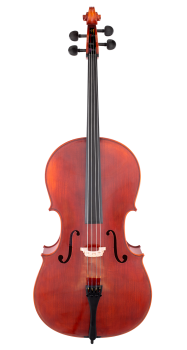 image of a SR65 Step-Up Cello