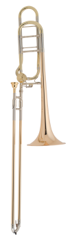 image of a 88HCL Professional Tenor Trombone