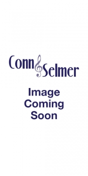 image of a SSS411 Intermediate Soprano Saxophone