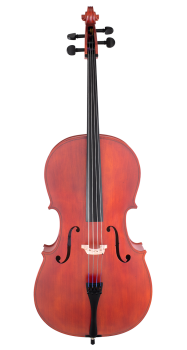 image of a SR44 Student Cello
