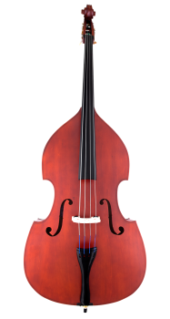image of a SR46 Student Double Bass