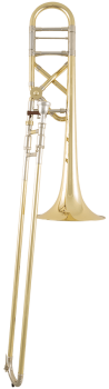 image of a A47XN Professional Trombone