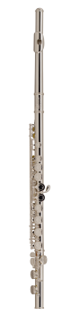image of a FL600 Student Closed Hole Flute