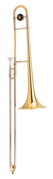 image of a 606 Student Tenor Trombone