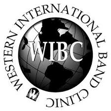 Western International Band Clinic