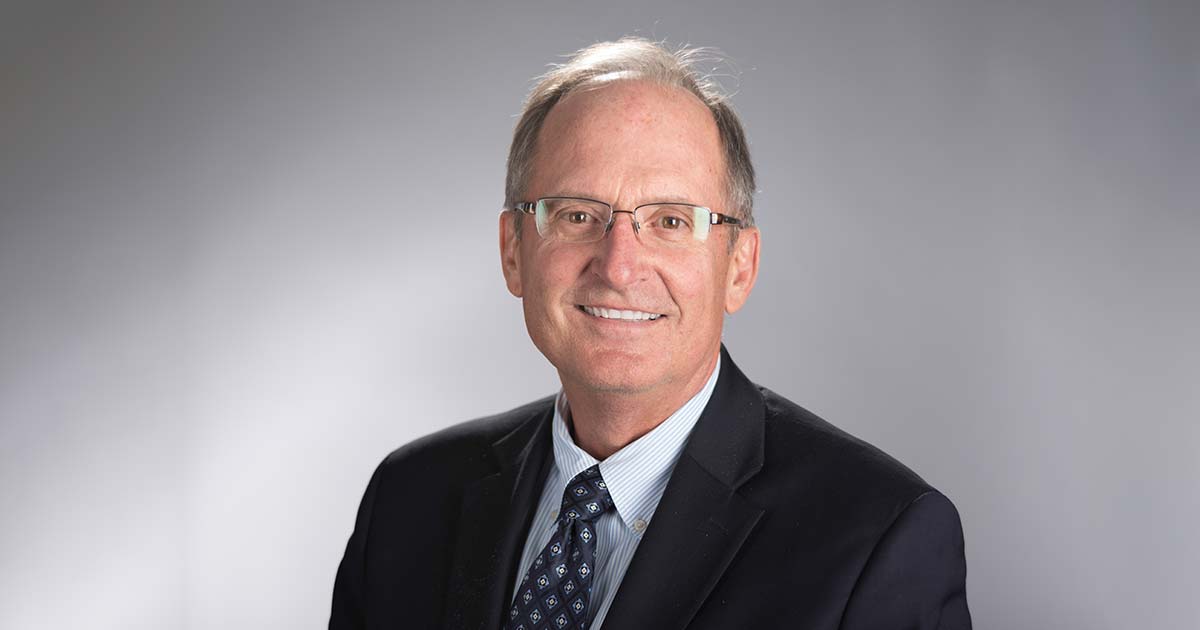 President/CEO, John Stoner, Announces Retirement from Conn-Selmer, Inc. - Stephen Zapf Named Successor
