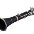 Selmer SCL201N Student Clarinet Bell