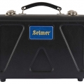 Selmer SCL201N Student Clarinet Case