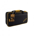 CL711 Prelude Clarinet Case Angled