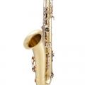 STS201 Tenor Saxophone Bell