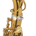 92DL Alto Saxophone Neck Screw