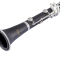 CL711 Prelude Clarinet Bell