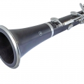 LCL511S Leblanc Clarinet Bell