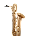 SBS411 Selmer Intermediate Saxophone