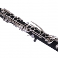 Selmer SCL201N Student Clarinet