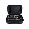 LCL511S Leblanc Clarinet in Case