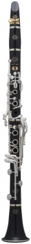 image of a A1610R Professional A Clarinet