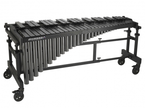 image of a MUKM43  Marimbas