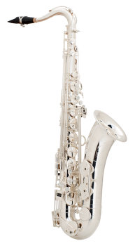 image of a 54JS Professional Tenor Saxophone
