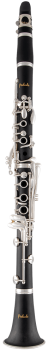 image of a CL711 Student Bb Clarinet